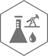 Petro-Chemicals